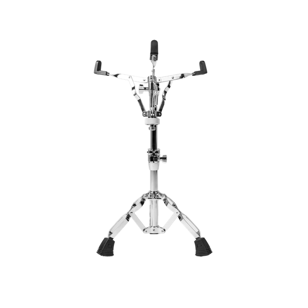 Gator Cases GP-SS-500 500 Series Adjustable Snare Drum Stand