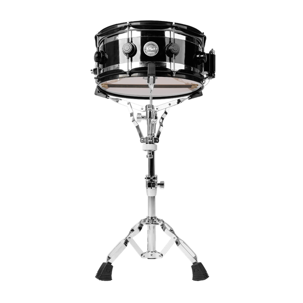 Gator Cases GP-SS-500 500 Series Adjustable Snare Drum Stand