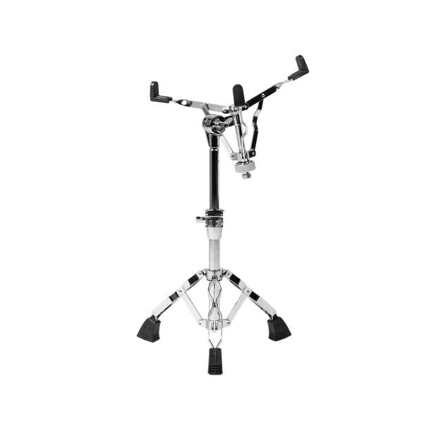 Gator Cases GP-SS-500 500 Series Adjustable Snare Drum Stand