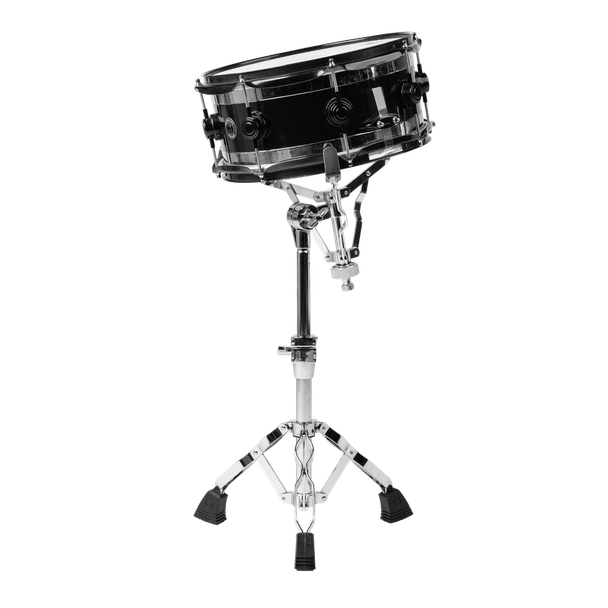 Gator Cases GP-SS-500 500 Series Adjustable Snare Drum Stand