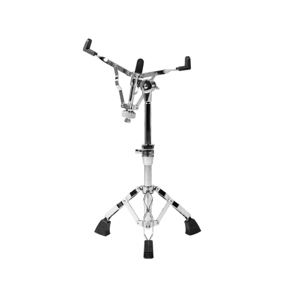 Gator Cases GP-SS-500 500 Series Adjustable Snare Drum Stand