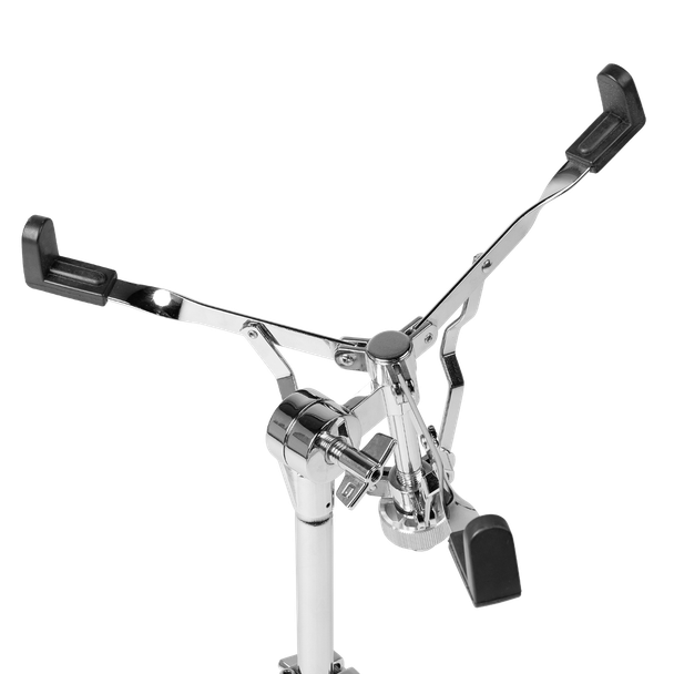Gator Cases GP-SS-500 500 Series Adjustable Snare Drum Stand