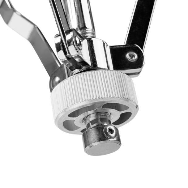 Gator Cases GP-SS-500 500 Series Adjustable Snare Drum Stand