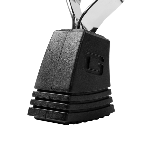 Gator Cases GP-SS-500 500 Series Adjustable Snare Drum Stand