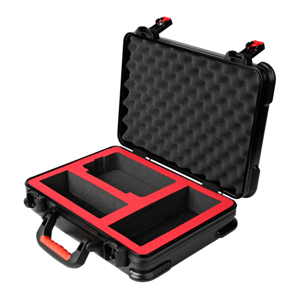 Gator Cases GTSA-GTR-QCMINI TSA Quad Cortex Mini Case