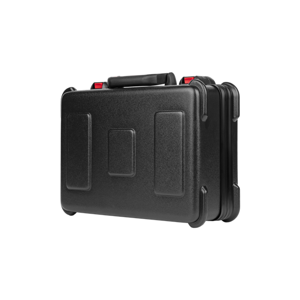 Gator Cases GTSA-YAMEAD10 TSA Yamaha EAD10 Case