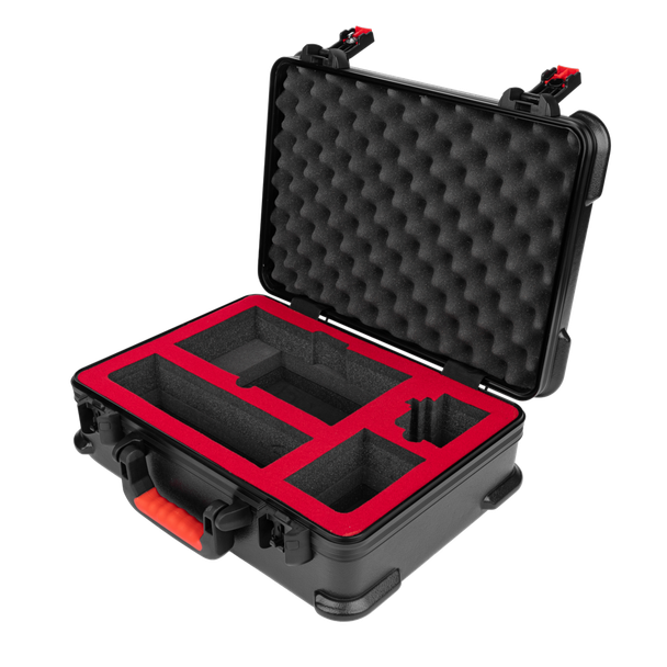 Gator Cases GTSA-YAMEAD10 TSA Yamaha EAD10 Case