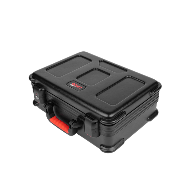 Gator Cases GTSA-YAMEAD10 TSA Yamaha EAD10 Case