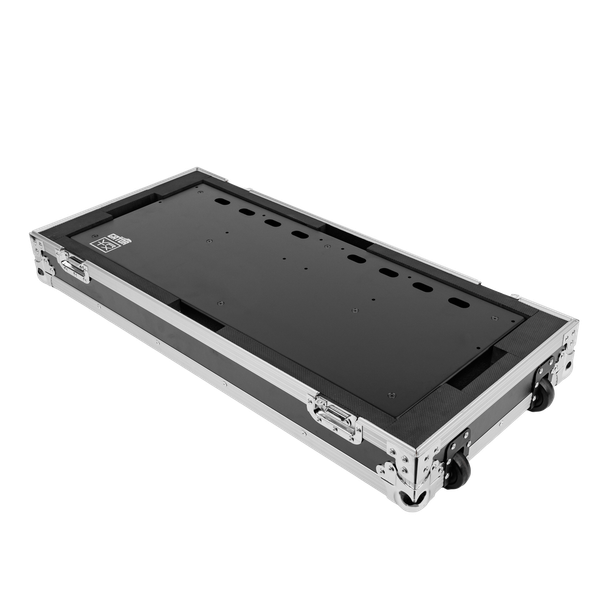 Vertex by Gator GV-TC2713-TE3113-HC Vertex 27–31 Pedalboard Case