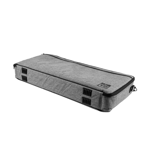 Gator Cases GV-TE3113-GB Vertex Tour Elite 31 x 13 Pedalboard Bag Set