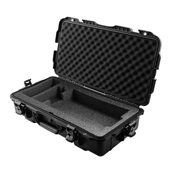 Gator Cases GWP-L6STADIUM Titan Stadium Modeler Case