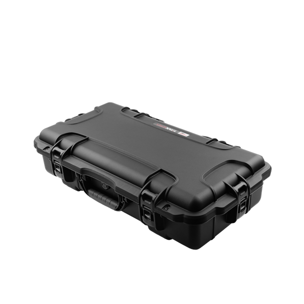 Gator Cases GWP-L6STADIUM Titan Stadium Modeler Case