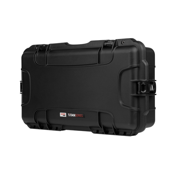 Gator Cases GWP-L6STADIUM Titan Stadium Modeler Case