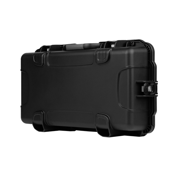 Gator Cases GWP-L6STADIUM Titan Stadium Modeler Case