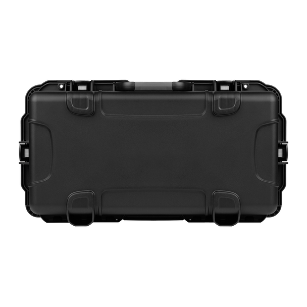 Gator Cases GWP-L6STADIUM Titan Stadium Modeler Case