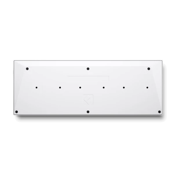 Novation Launchkey Mini 37 White MK4 MIDI Keyboard Controller