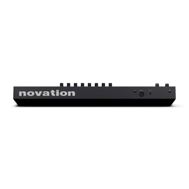 Novation Launchkey 37 MK4 MIDI Keyboard Controller