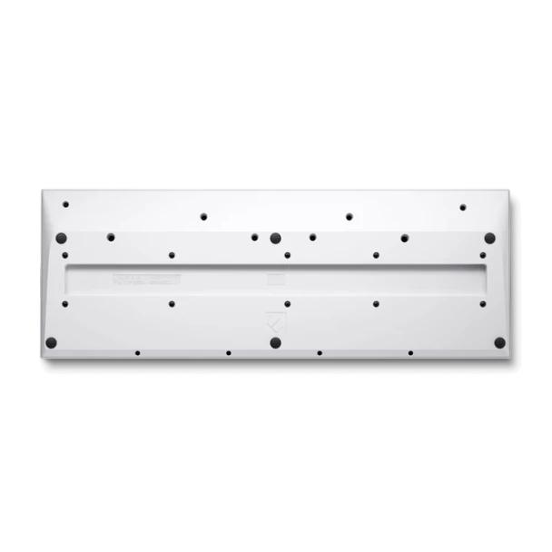 Novation Launchkey 49 White MK4 MIDI Keyboard Controller