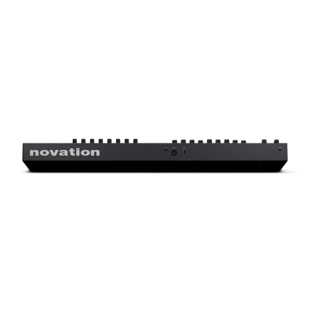 Novation Launchkey 49 MK4 MIDI Keyboard Controller