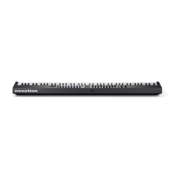 Novation Launchkey 88 MK4 MIDI Keyboard Controller