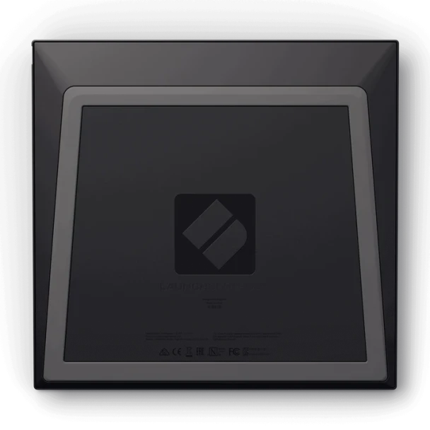 Novation Launch Control XL MIDI Control Surface