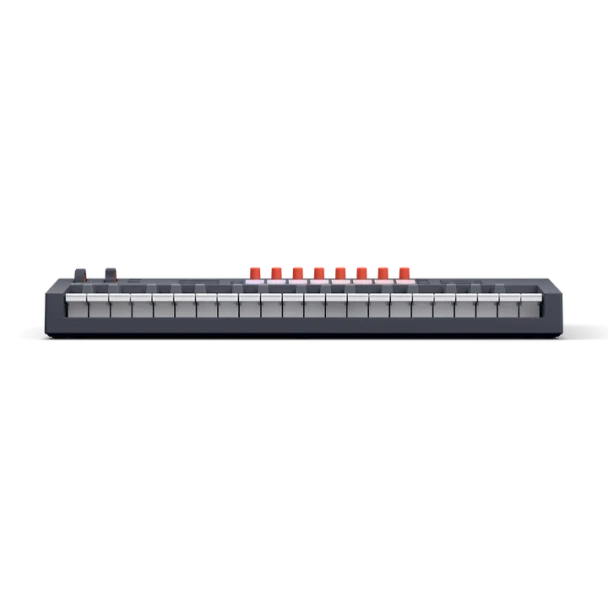 Novation FLkey 37 MIDI Keyboard Controller