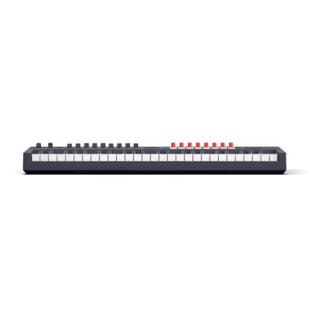 Novation FLkey 49 MIDI Keyboard Controller
