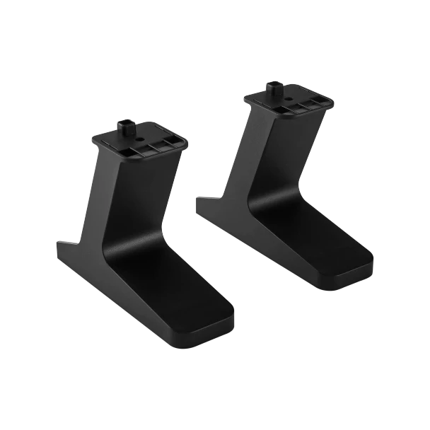Shure A-IMXBP-CM IntelliMix Bar Pro Credenza Mount