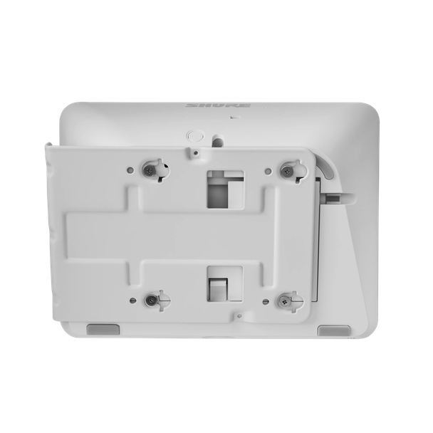 Shure A-TP10MOUNTKIT Touch Panel 10 Mount Kit for IntelliMix Bar Pro
