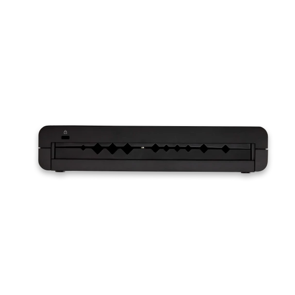 Shure IMXF5Z Collaboration Room Base Kit