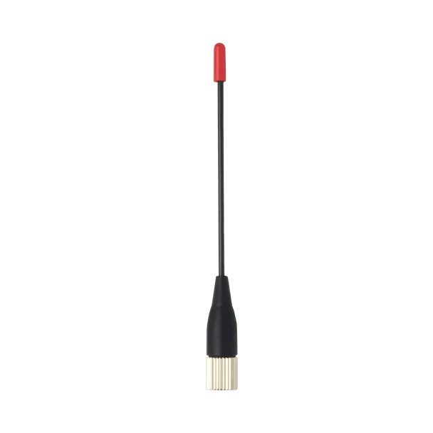 Shure UA740 Replacement Whip Antennas for Shure Wireless Packs