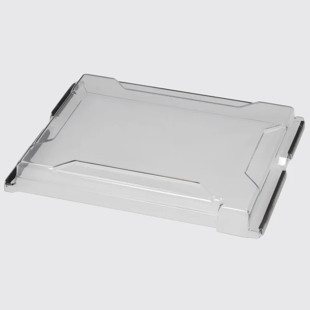 Odyssey AGSEUPHONIA Polycarbonate Gear Shield for EUPHONIA