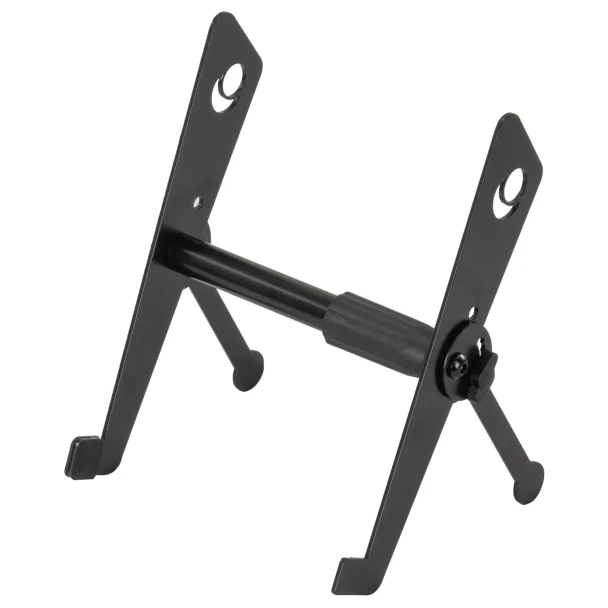 Odyssey AGS01 1-Tier Desktop Gear Stand