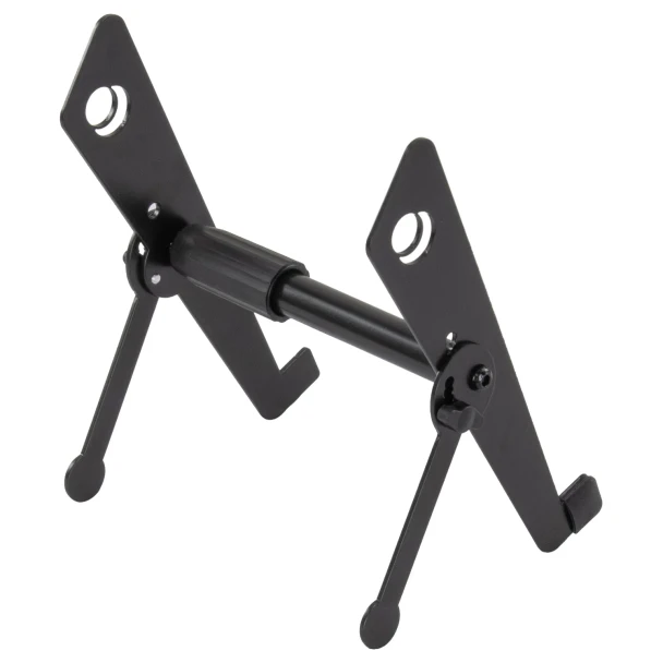 Odyssey AGS01 1-Tier Desktop Gear Stand