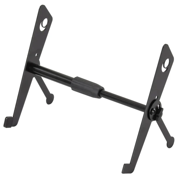 Odyssey AGS01 1-Tier Desktop Gear Stand