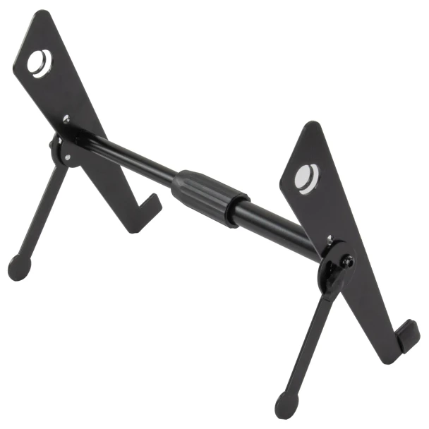 Odyssey AGS01 1-Tier Desktop Gear Stand