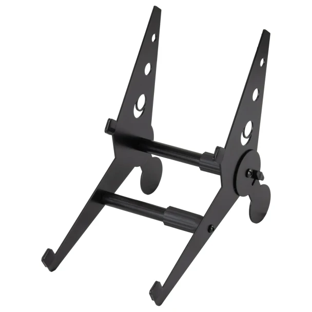 Odyssey AGS02 2-Tier Desktop Gear Stand