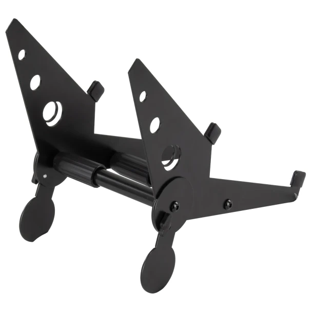 Odyssey AGS02 2-Tier Desktop Gear Stand