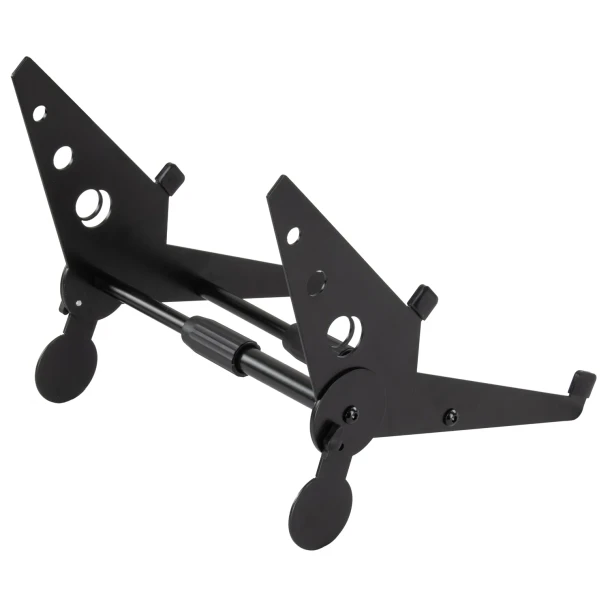 Odyssey AGS02 2-Tier Desktop Gear Stand