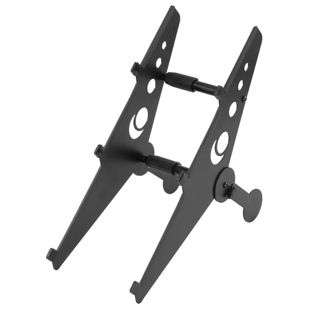 Odyssey AGS03 3-Tier Desktop Gear Stand