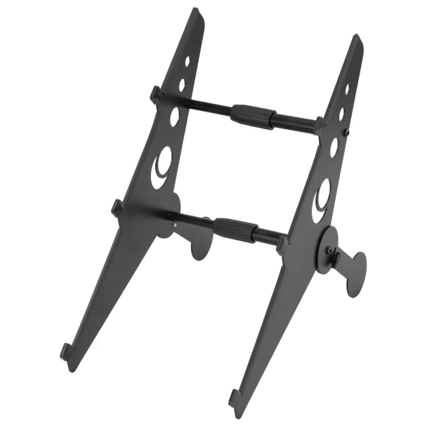 Odyssey AGS03 3-Tier Desktop Gear Stand