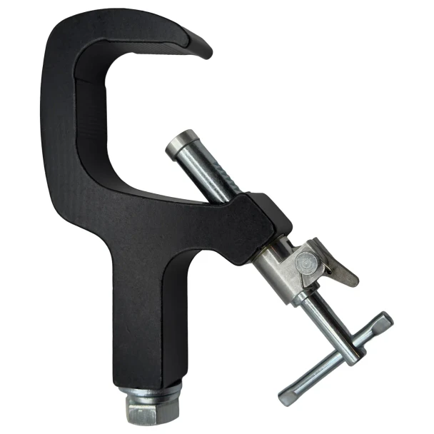 Odyssey LACCLAMP2-QA Quick Action G-Clamp