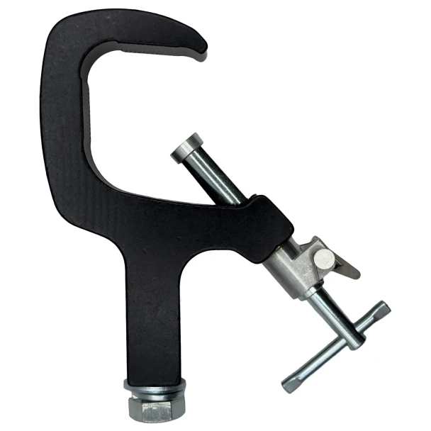 Odyssey LACCLAMP2-QA Quick Action G-Clamp
