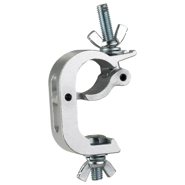 Odyssey LACT303540 Trigger Clamp