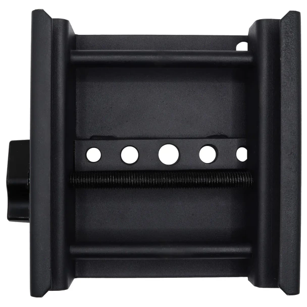 Odyssey LACTENTCLAMPB Adjustable Tent Beam Clamp for Keder Rails