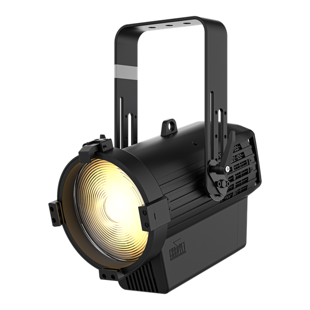 CHAUVET Professional Ovation Rêve F2 RGBCAM LED Fresnel