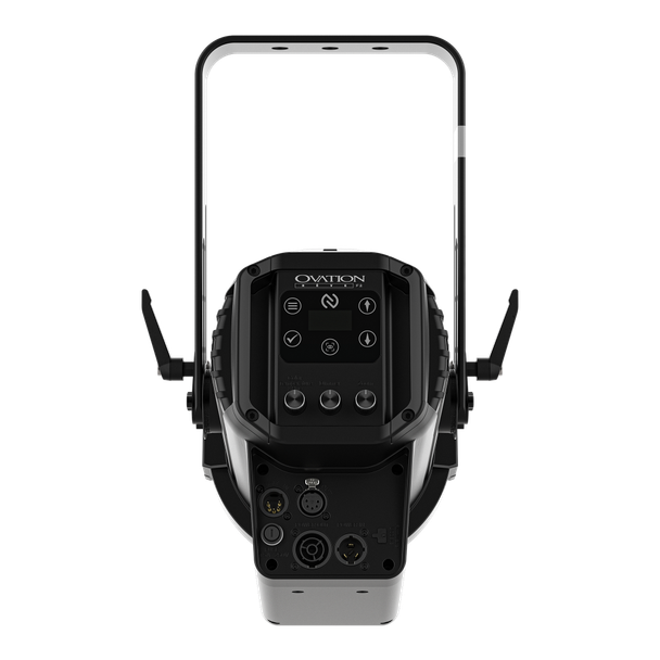 CHAUVET Professional Ovation Rêve F2 RGBCAM LED Fresnel