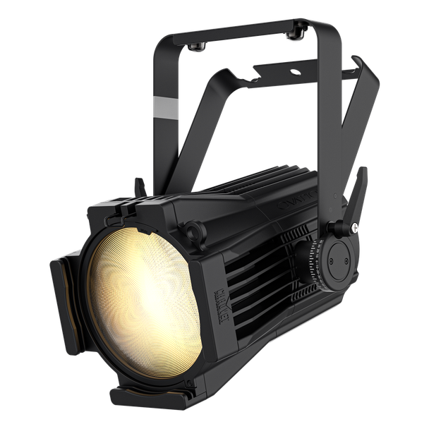 CHAUVET Professional Ovation Rêve P2 IP RGBCAM LED PAR