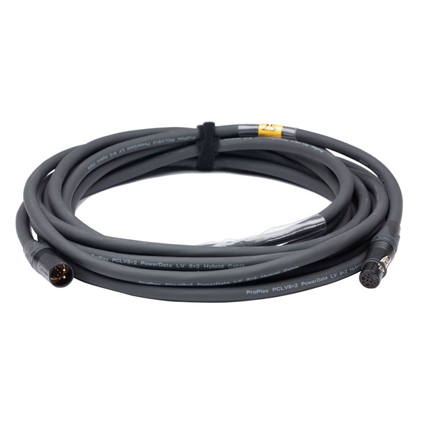 LiteGear LiteTile Spectrum 8 Kit, Edison