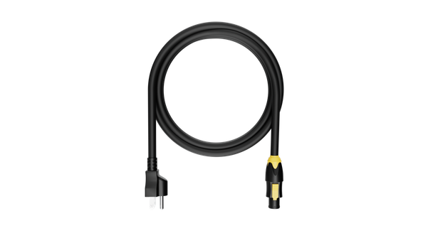 LiteGear LiteTile Spectrum 8 Kit, Edison